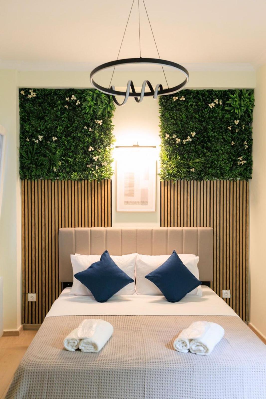 Aiolos Elegant Escapes Kolonaki Atenas Exterior foto