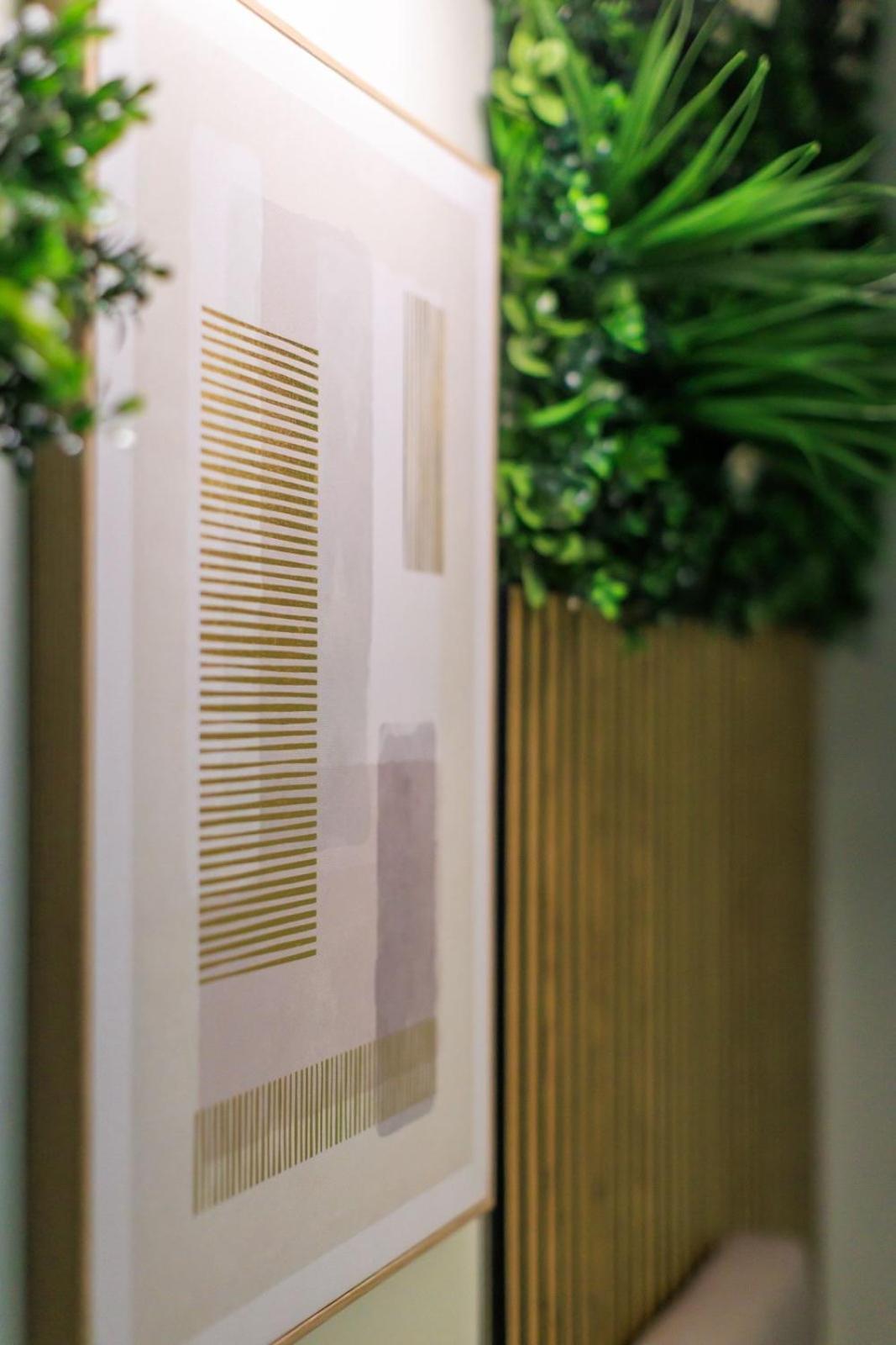 Aiolos Elegant Escapes Kolonaki Atenas Exterior foto